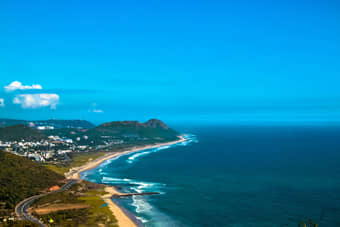 Vizag Araku Tour Package 2026