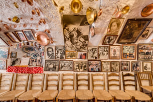 0srbe0fgqig8mz0w9eq2afrtz83h shutterstock 424862815