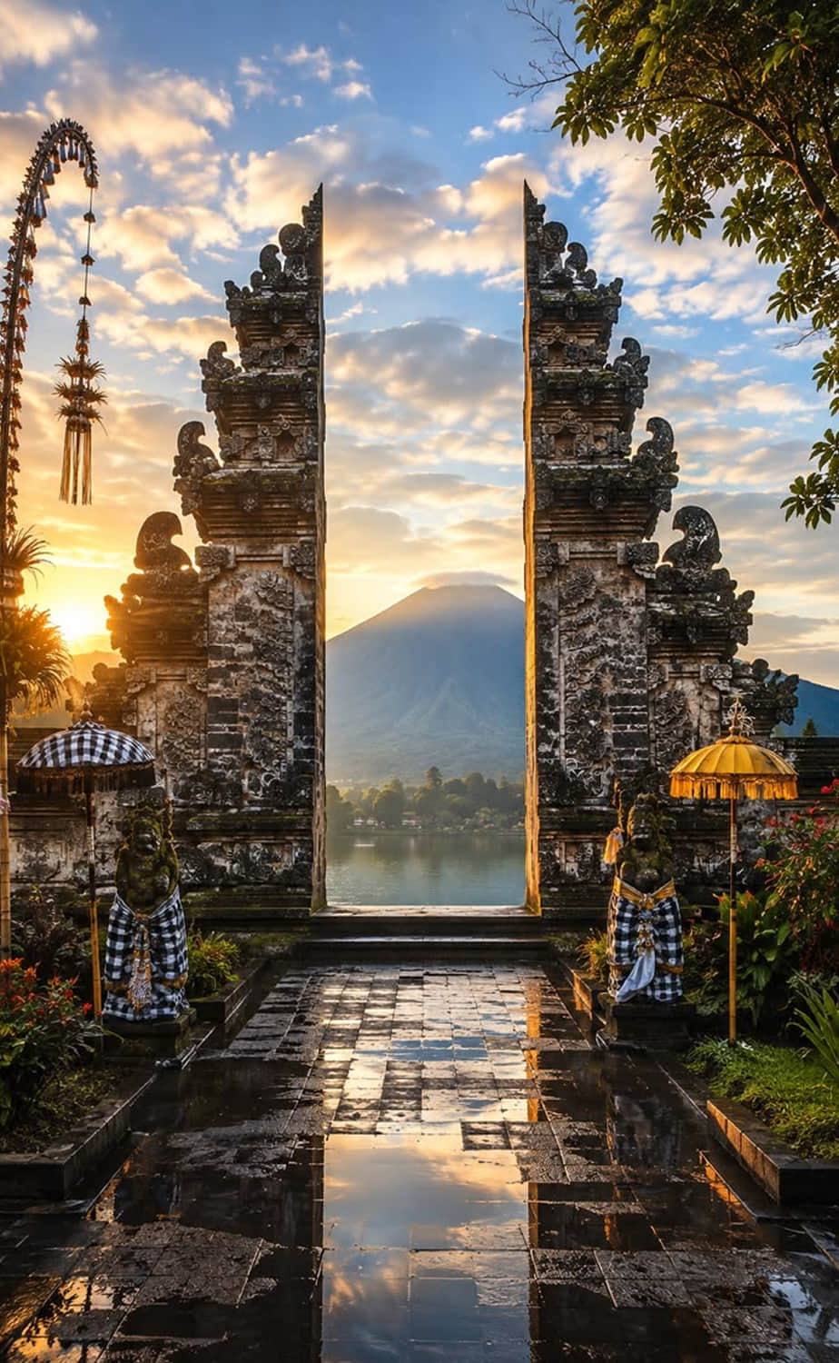 03 Bali