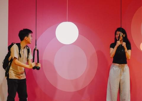 Activity & SightSeeing Image