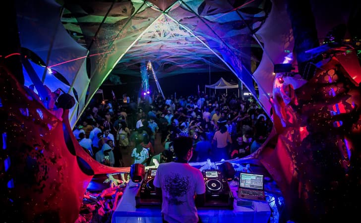 0t23kav6q02jzso9ngl520gayzws jui8765trdf