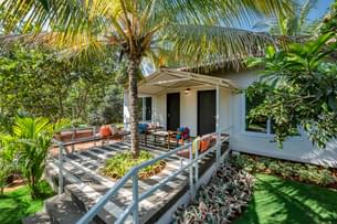 0t2br4cj6vqni8gaaboimvcptyj5 casa10