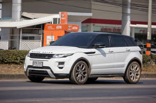 Bangkok To Koh Chang Transfers