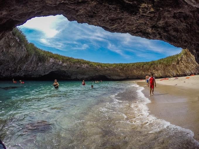 Marietas Islands.jpg