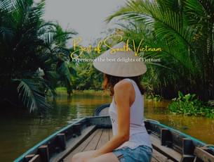 vietnam tour package from delhi with flight 0tavqnt6du8386jqyefa620pv5va best%20of%20south%20vietnam