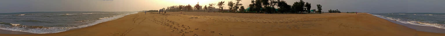 Photo from Praveen kumar's trip