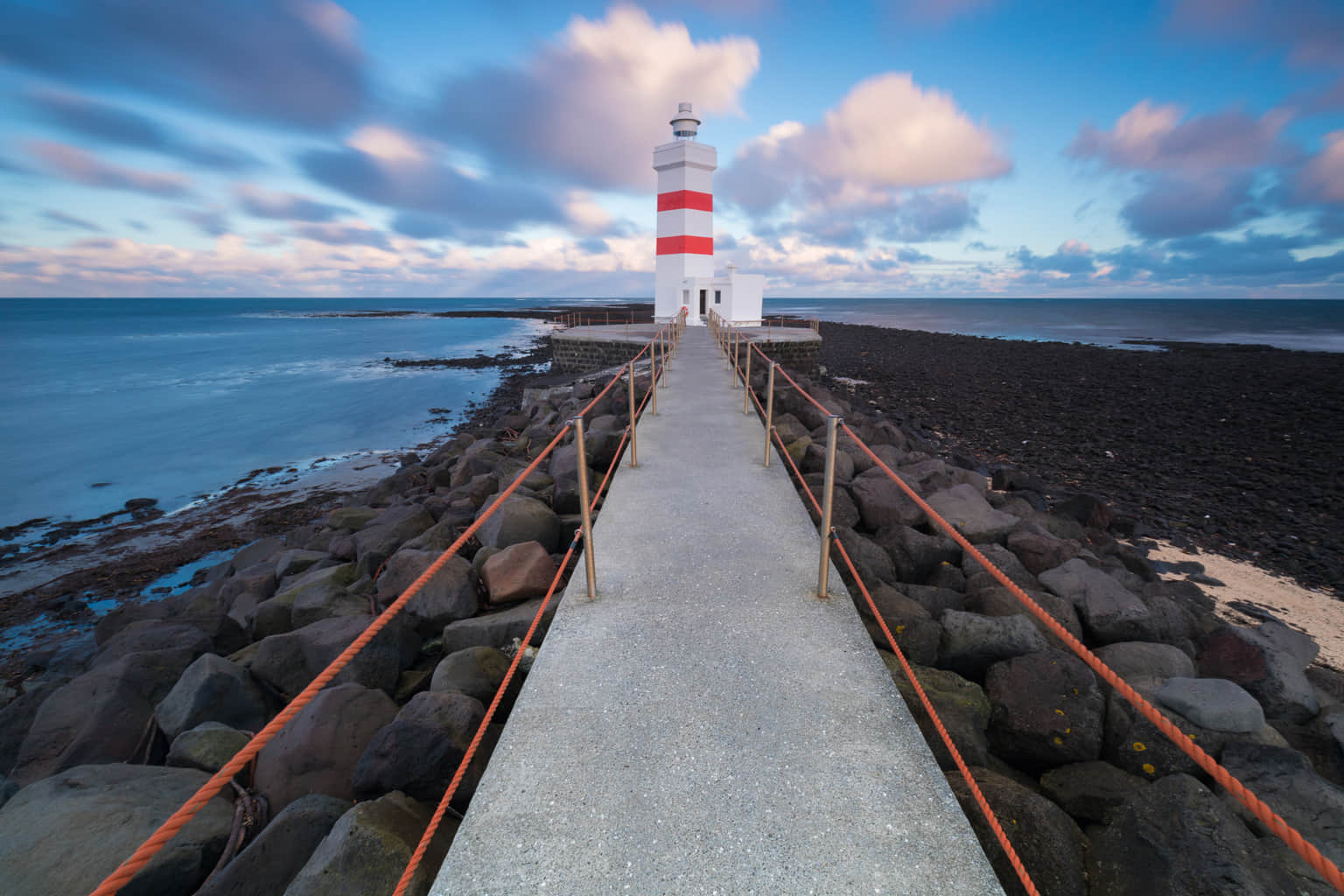 <em>Iceland</em> Tour Packages From Vijayawada 
