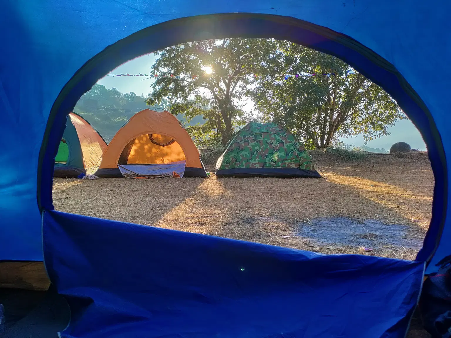 Photo from chirag patel's trip