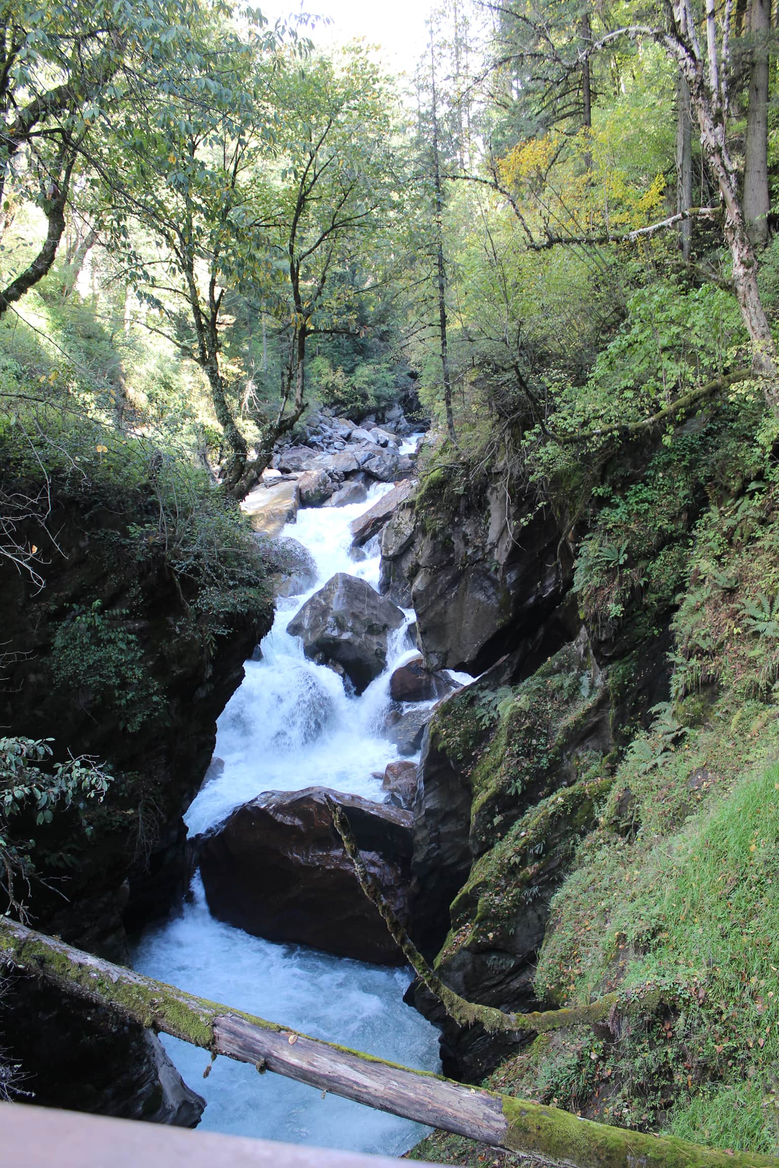 Photo from A Kumari's trip