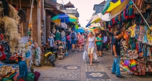 0uagfotep27u1wvy7jfyeljtthft marketq