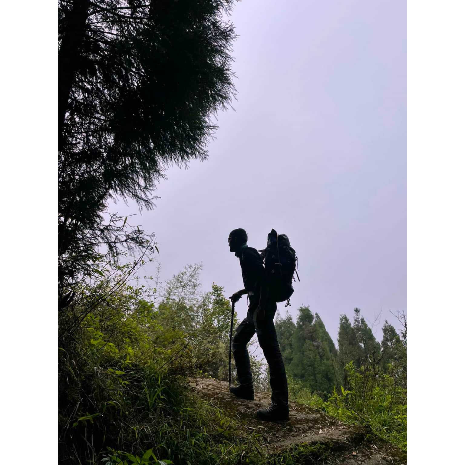 Photo from Anupal Goswami's trip