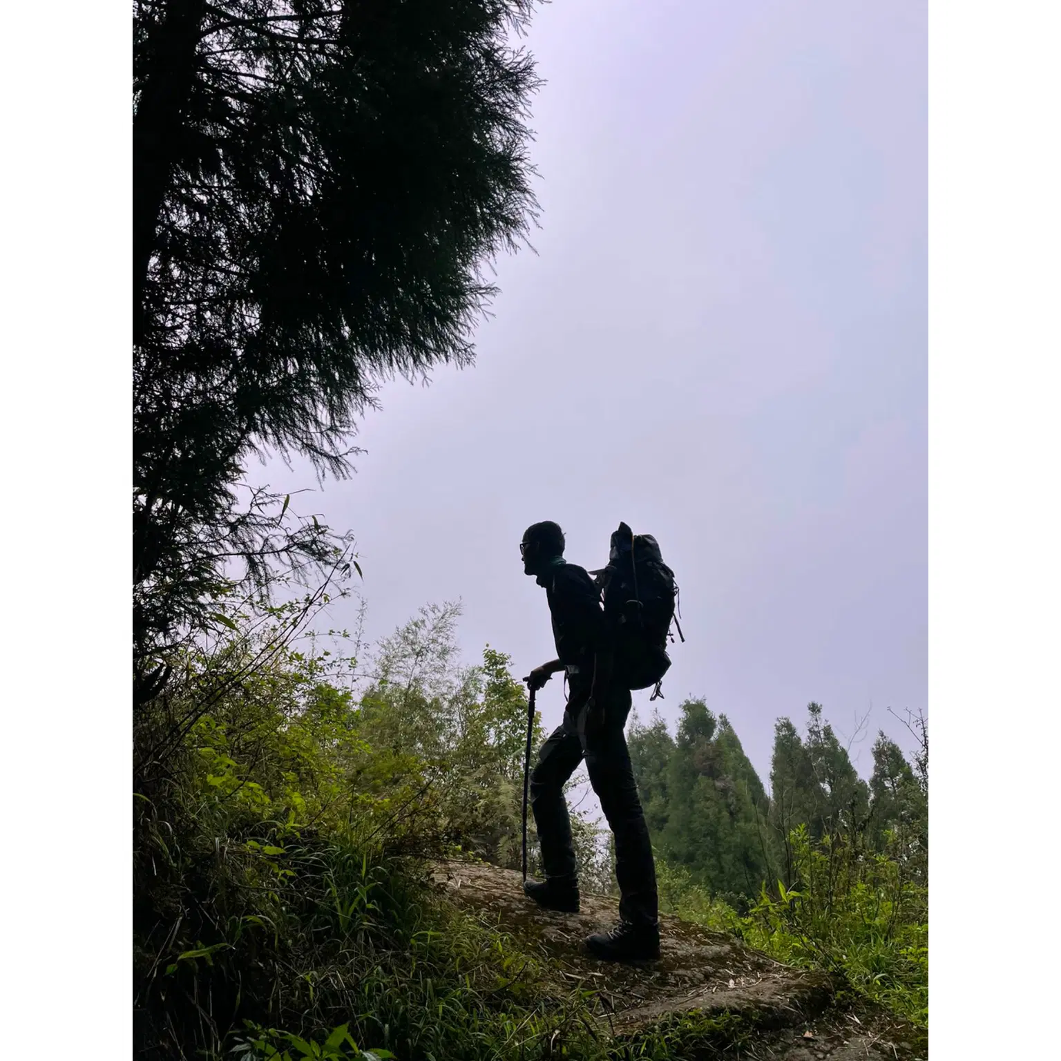 Photo from Anupal Goswami's trip
