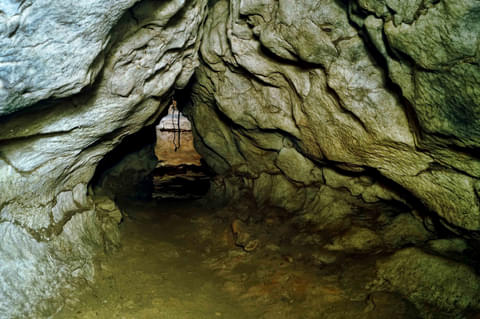 Destinations Image