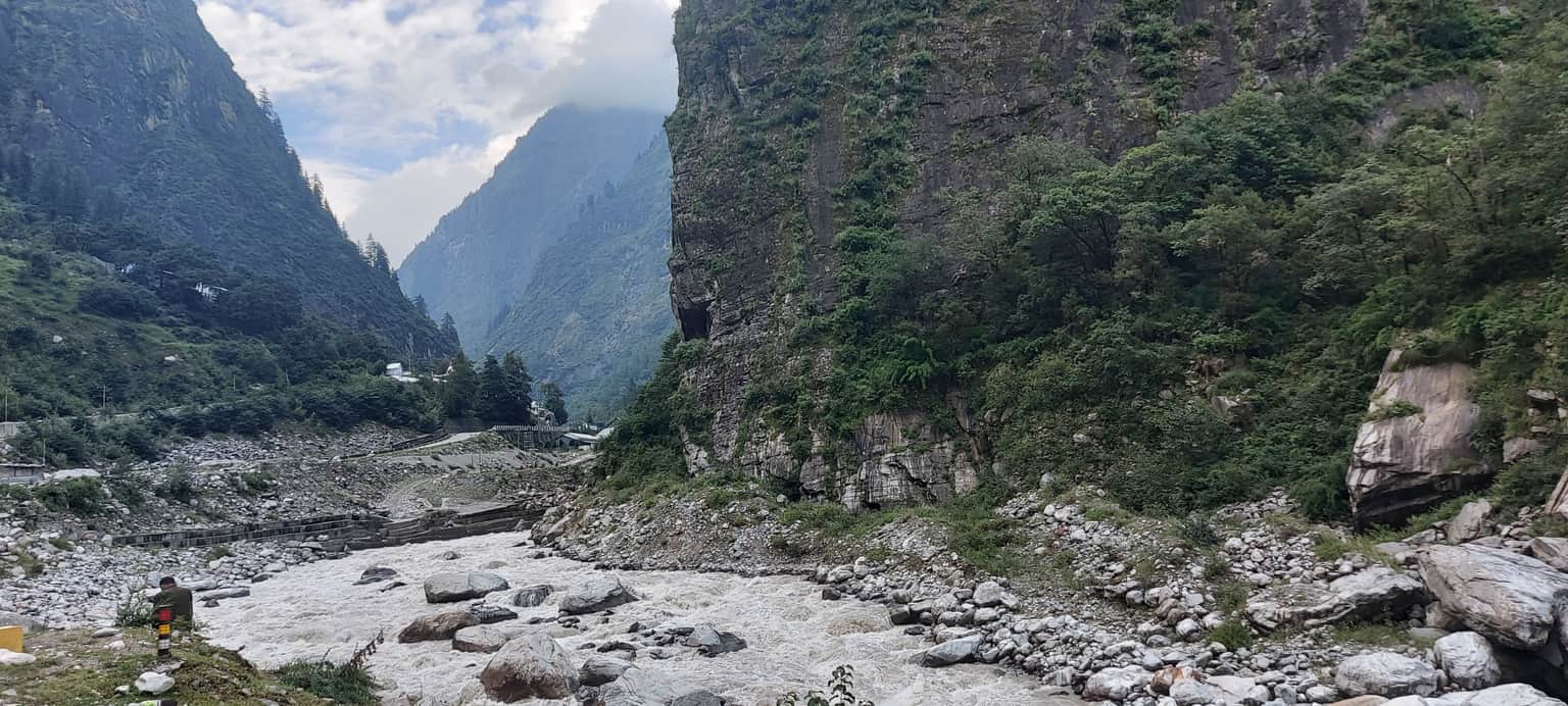 Photo from Divya A B's trip