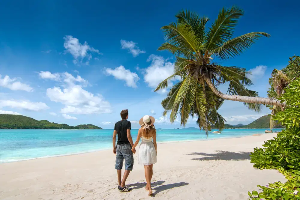 Andaman Luxury Island Bliss | Coral Reefs and Golden Shores