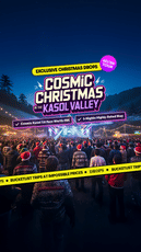 0vi8erofg39k747klqv1uwvr37c4 kasol%20xmas%20adapt