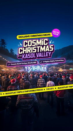 0vi8erofg39k747klqv1uwvr37c4 kasol%20xmas%20adapt