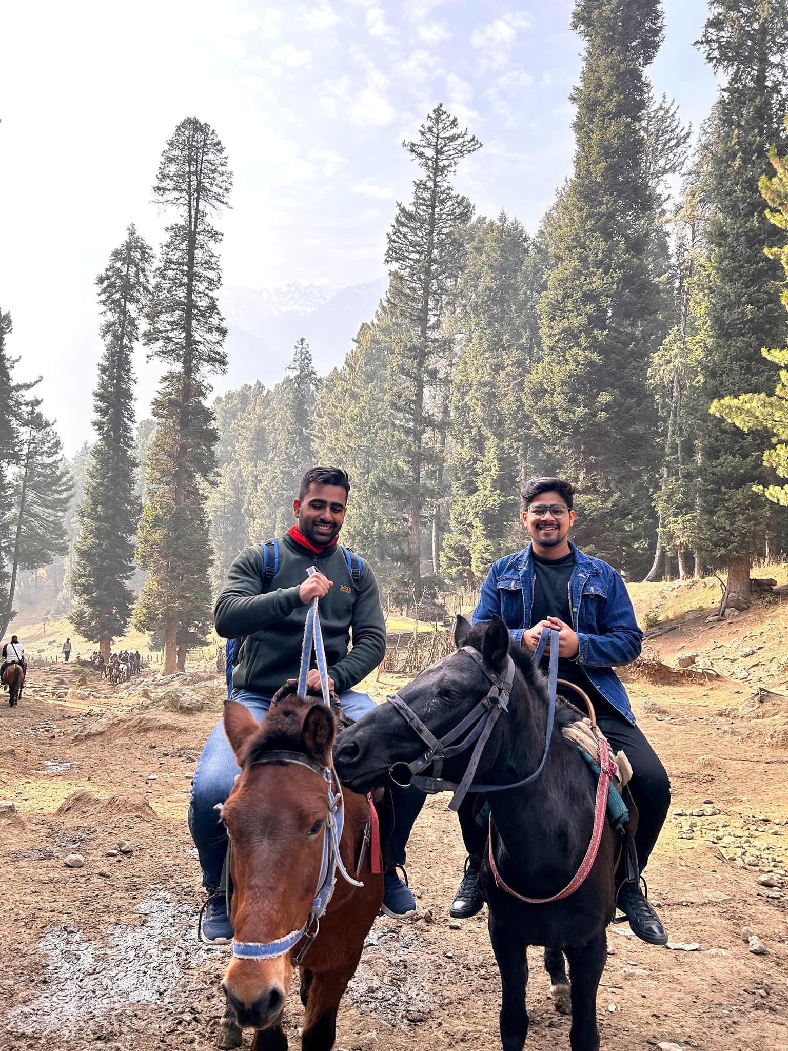 Photo from Prateek Singh's trip