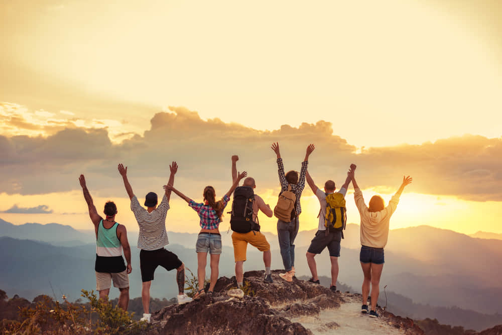 Key Experiences to have in Kasol