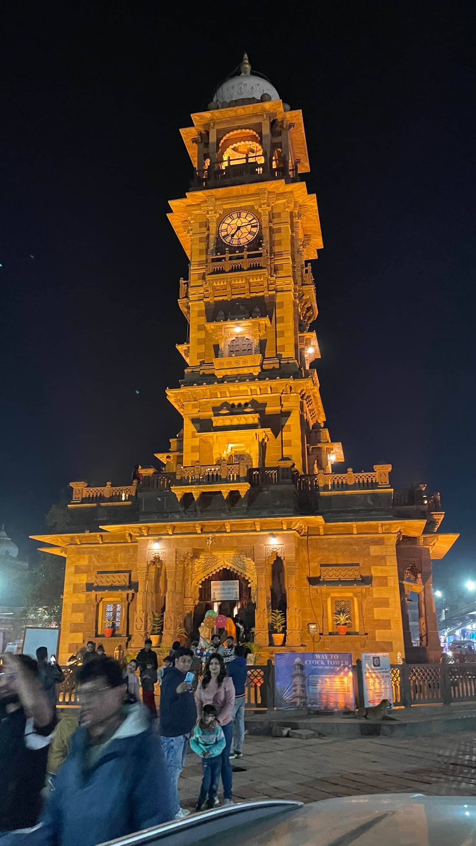 Photo from Niteen Shashikant Khatu's trip