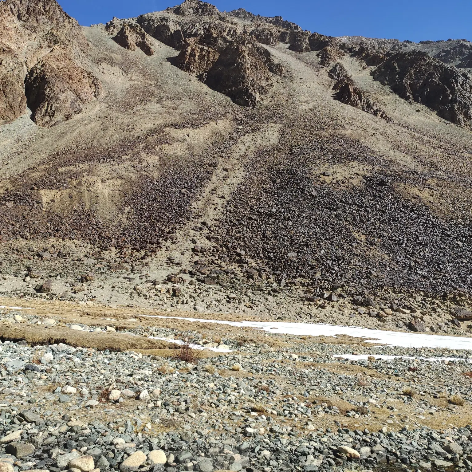 Photo from Manas  naik's trip