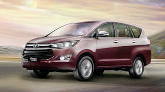 Self Drive Car Rental In Pondicherry
