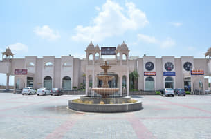 0wgf093v30w5s3fpb5zurg2xemgn grandhira