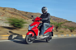 0wlswkozmhpovykyw4kqx9jo43y8 honda%20dio 1