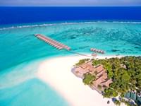 meeru-maldives-resort-island