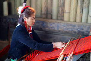 0x6zod6fu5cse7lvak01xkcgucq9 shutterstock 1973922941