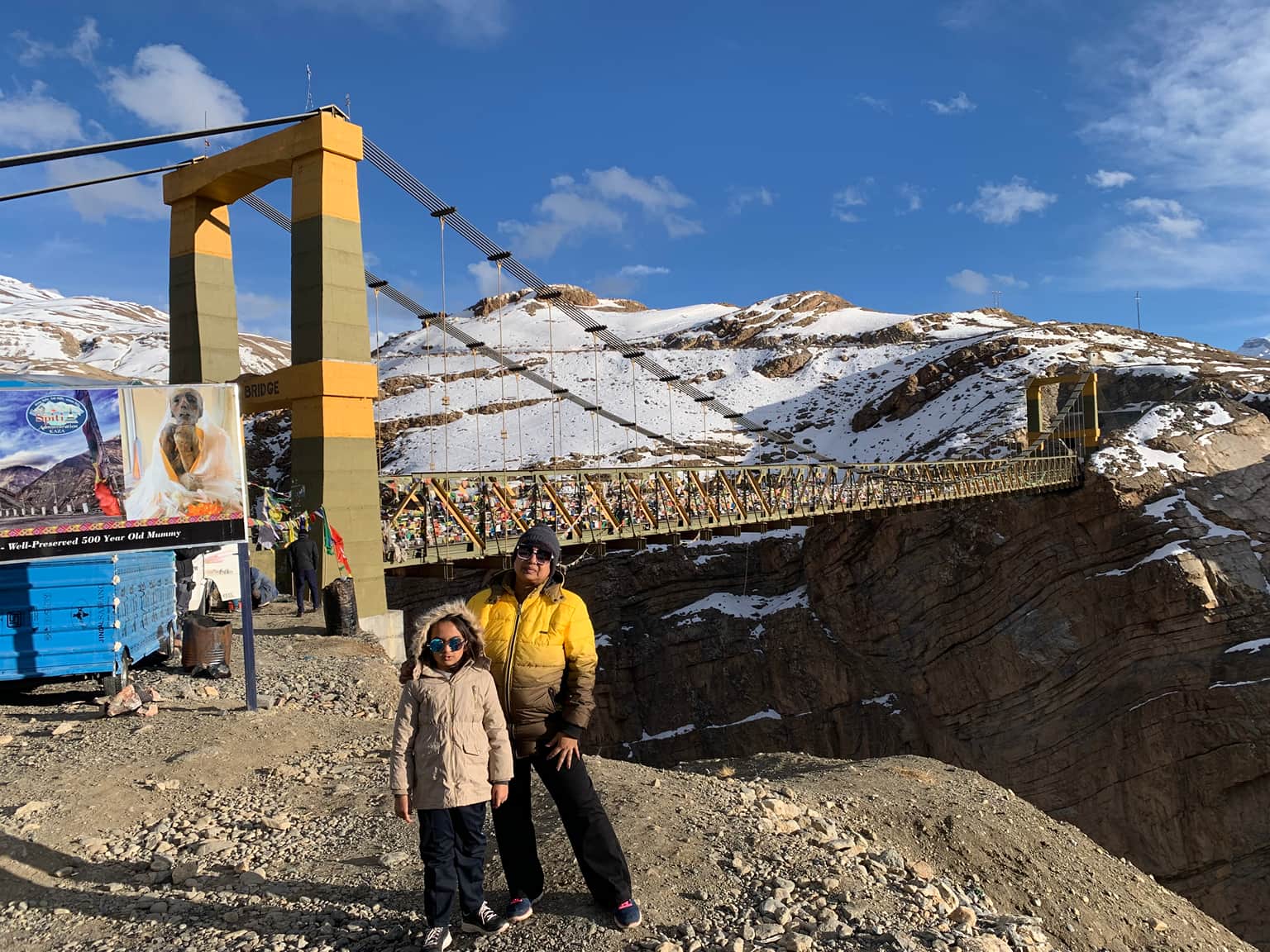 Photo from Amit Jayantilal Patel's trip