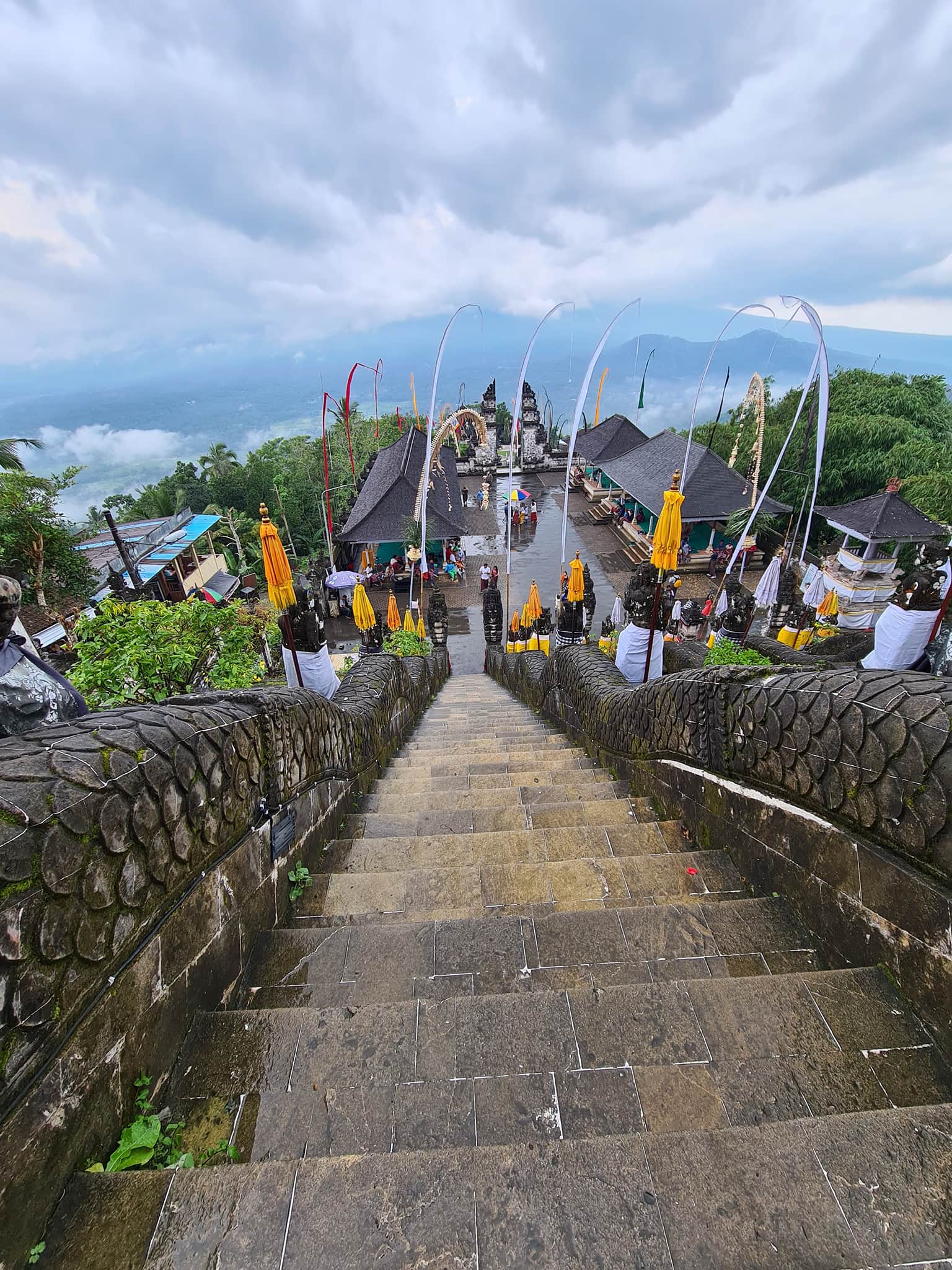 Photo from Ankit Patra's trip