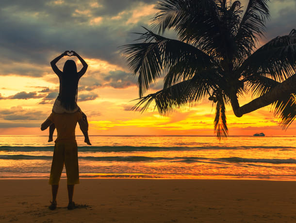 7 Fiji Packages From Kerala | Get Upto 40% Off