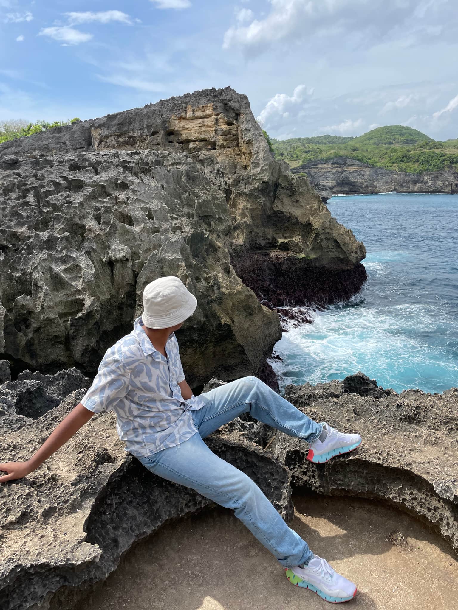 Photo from Pallavi Dhoot's trip