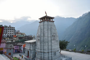 0yjvqgvnx48eat0zen2yzxvh8k1x yct0bl71pc29mck3xik6fsmwgi9g 1587394702 shutterstock 1585421794