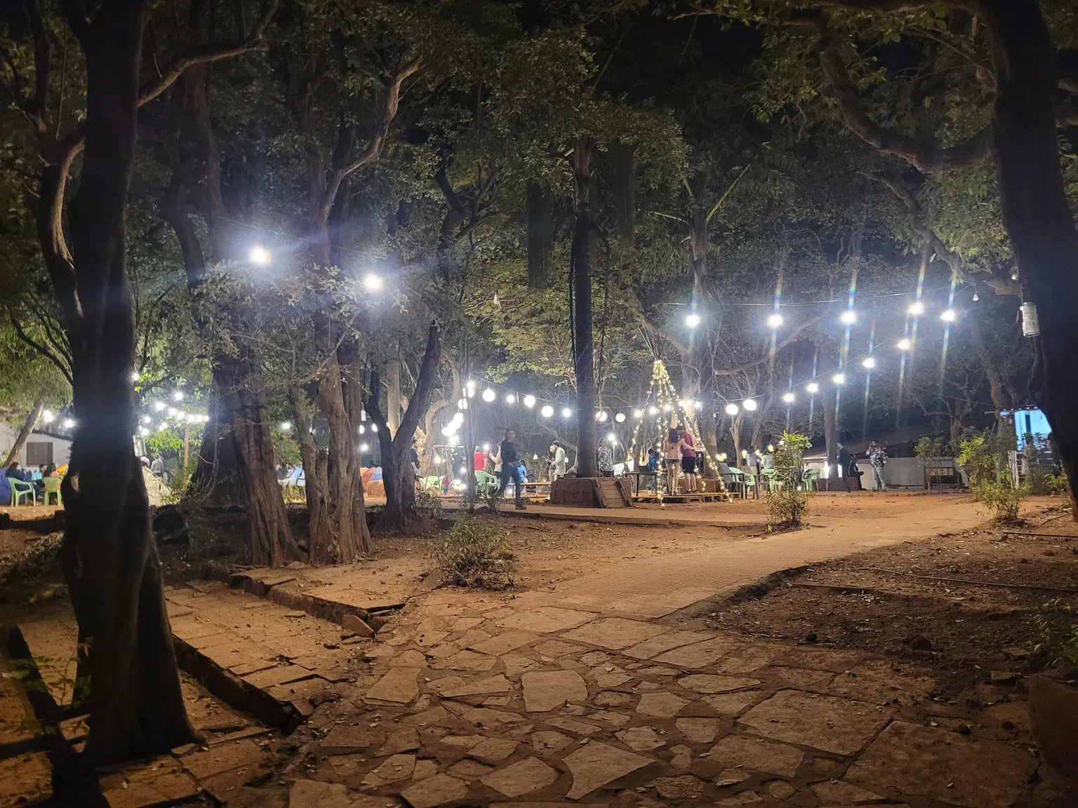 Photo from Kuldeep Singh's trip