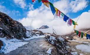 0yn56b8zh2mvav5uyrco12550xve arunachal%202