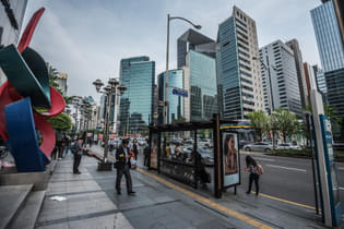 0z9pilathq9vyldglmn4nrwlp83x 17343798975 4d4ca18328 k