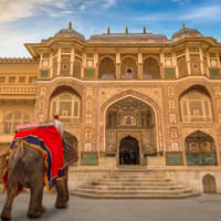 family-special-trip-to-jaipur