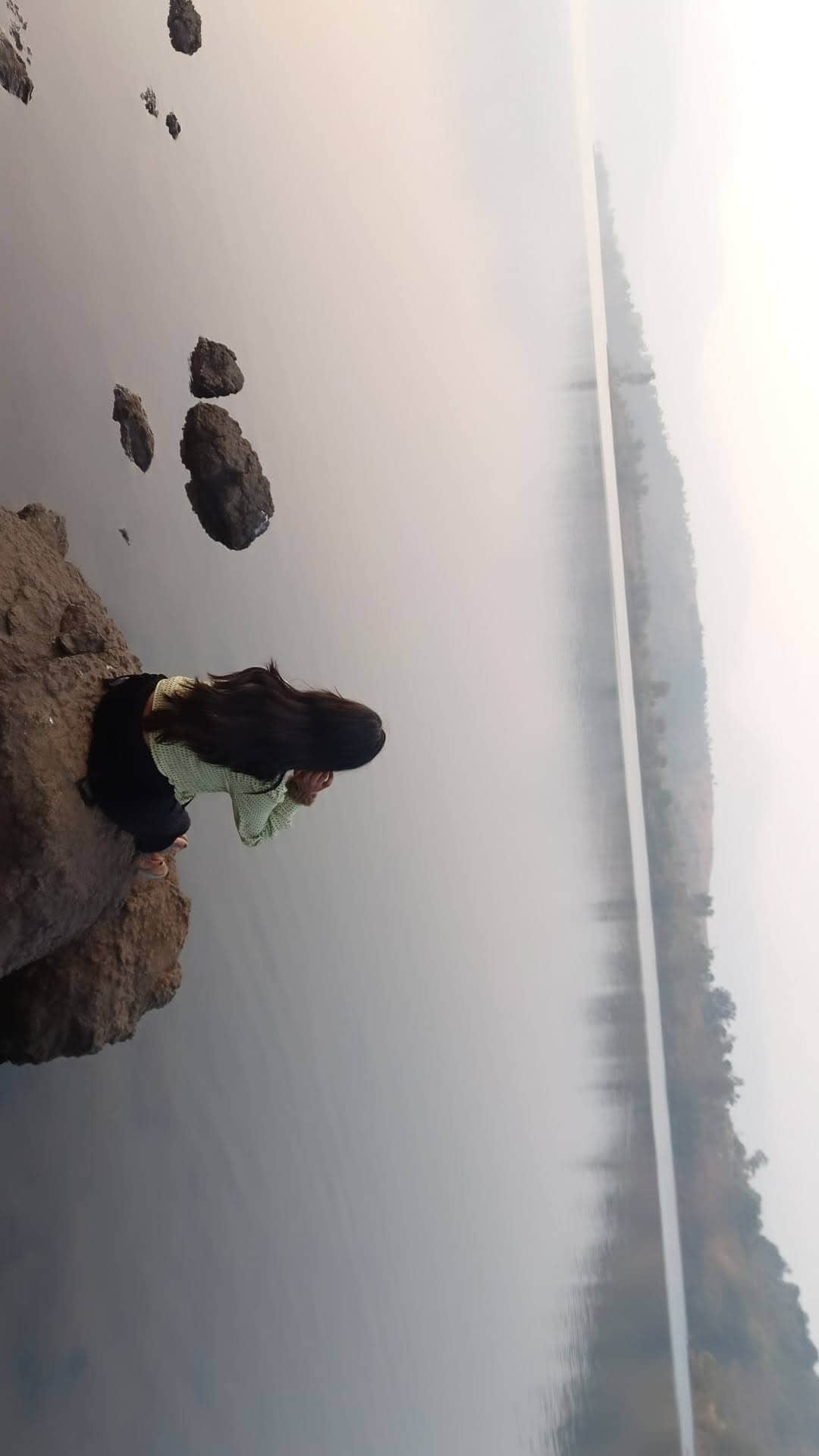 Photo from Abhinav Abhinav's trip