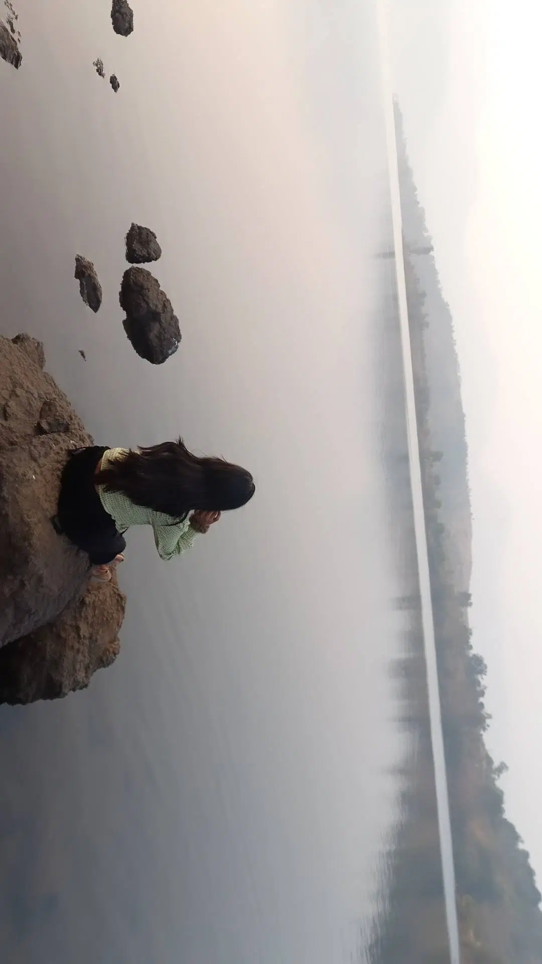 Photo from Abhinav Abhinav's trip