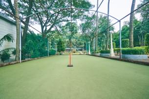 0zodaasuy8ca4il3addh8wyrn730 37f6a0287a8711ec88190a58a9feac02