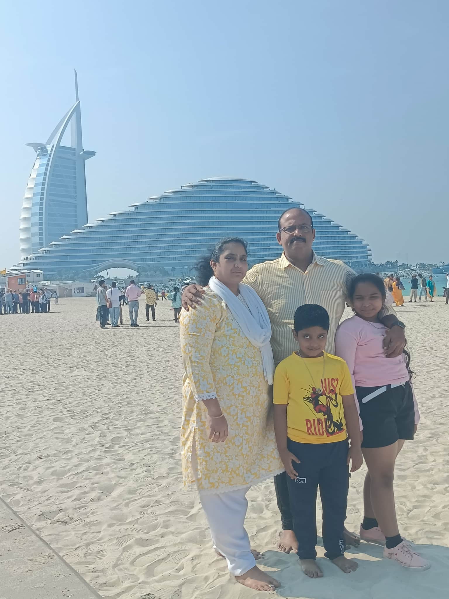 Photo from gopi subramaniam's trip
