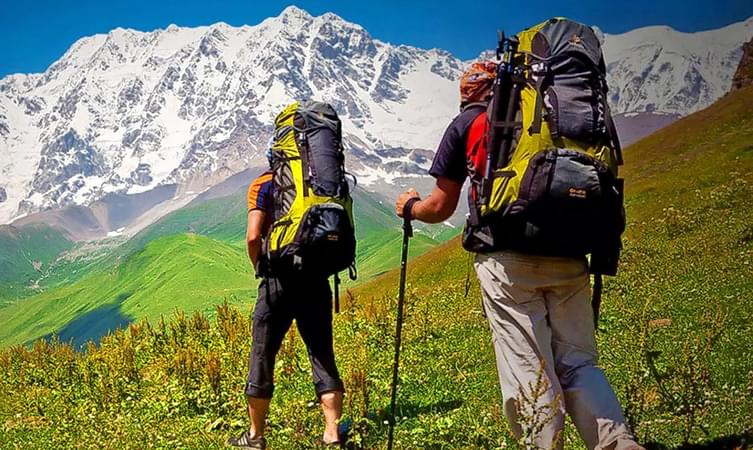 2 day treks in himachal 0ztqcrlbr1nmxa49pf0x9s4sjpjy 1587196796 himachal trekking1 1