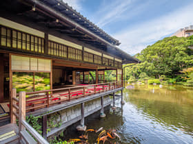 0zwcmazzk924h3qn122dy6mdsj92 48746591527 e5e71ed68a o