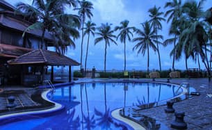 10iq8trduve5trs9mhq2lwk7usvj 5