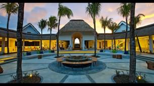 10j455kdhzvpqny5p9k4r4eks5p1 maxresdefault