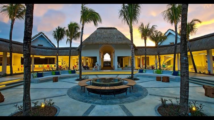 10j455kdhzvpqny5p9k4r4eks5p1 maxresdefault