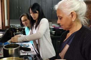 10lm8bget2f2buti20a6pgzivmov cooking session 7