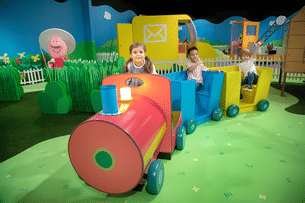 111hbxuyg8tg6zrv47k0sz7djj9g whatsapp%20image%202025 03 05%20at%2012,24,36%20pm%20(2) enhanced